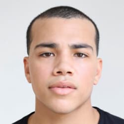 Daniel Puig - Age, Bio, Family | Famous Birthdays