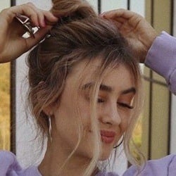 Libby Ann - Age, Bio, Family | Famous Birthdays