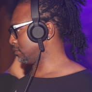 Stacey Pullen