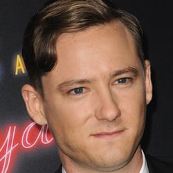 January 29 Celebrity Birthdays | Famous Birthdays