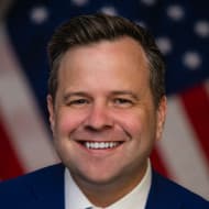 Bill Pulte