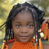 Sa'Riya Pumpkin