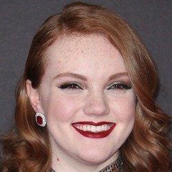 Shannon Gunz - Age, Bio, Family | Famous Birthdays