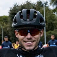 Andrea Pusateri