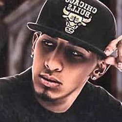 Pusho - Age, Bio, Family | Famous Birthdays