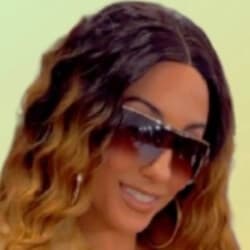 Nancy Putignano - Age, Bio, Family | Famous Birthdays