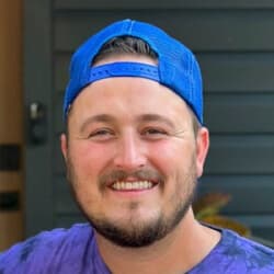 Max Putnam - Age, Bio, Family | Famous Birthdays