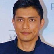 Adi Putra