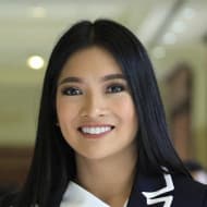 Anindya Kusuma Putri