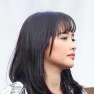 Devi Kinal Putri