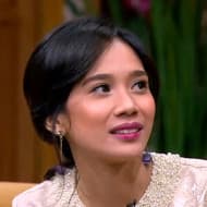 Gista Putri