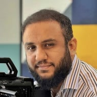 Husain Qarmazi
