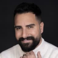 Toni Qattan
