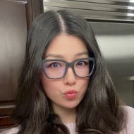 Linda Yu Qian