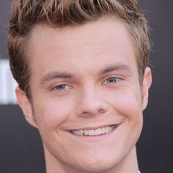 April 24 Celebrity Birthdays | Famous Birthdays