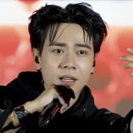 Quang Hùng MasterD
