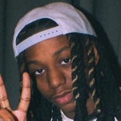 22 Year Old Rappers | Famous Birthdays