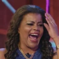 Tati Quebra-Barraco