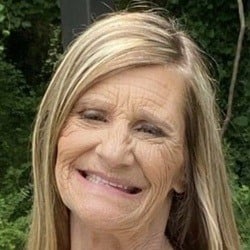 King Quran - Age, Bio, Family | Famous Birthdays