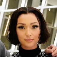 Eva Queen