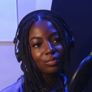 Queen Ife