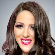 Queen Ofir