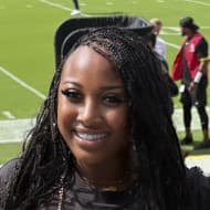 Queen Travii