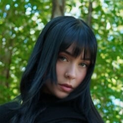 queenkalin - Age, Bio, Family | Famous Birthdays