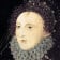 Elizabeth I of England