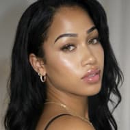 queenpriscillalee