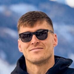 querly - Age, Bio, Family | Famous Birthdays