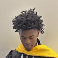 QuezThePlug