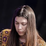 Daniel Quién