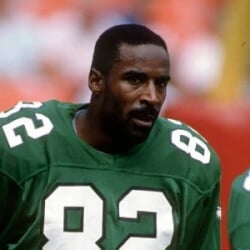 Philadelphia Eagles - All-Time Players | Famous Birthdays