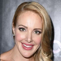 Kate Quigley - Age, Bio, Family | Famous Birthdays