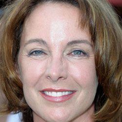 Kathleen Quinlan - Age, Bio, Family | Famous Birthdays