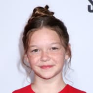 Delaney Quinn
