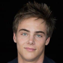 Bunk'd - Cast, Ages, Trivia | Famous Birthdays