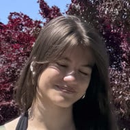 quinnverity