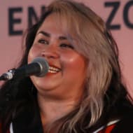 Vivir Quintana