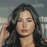 Gaby Quintero
