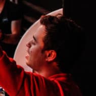 Quintino