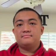 David Charles Quinto