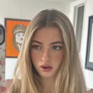 Betty Quirk