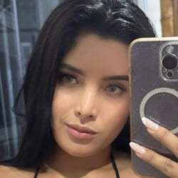 Stars TikTok de Équateur