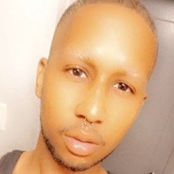 King Quran - Age, Bio, Family | Famous Birthdays