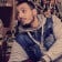 Wessam Qutob