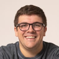 Milton Ré