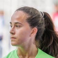 Nuria Rábano