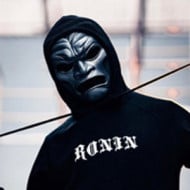 RØNIN